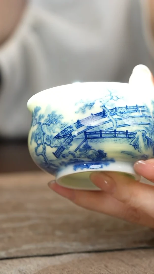 元煦窑 元煦窑 元煦窑