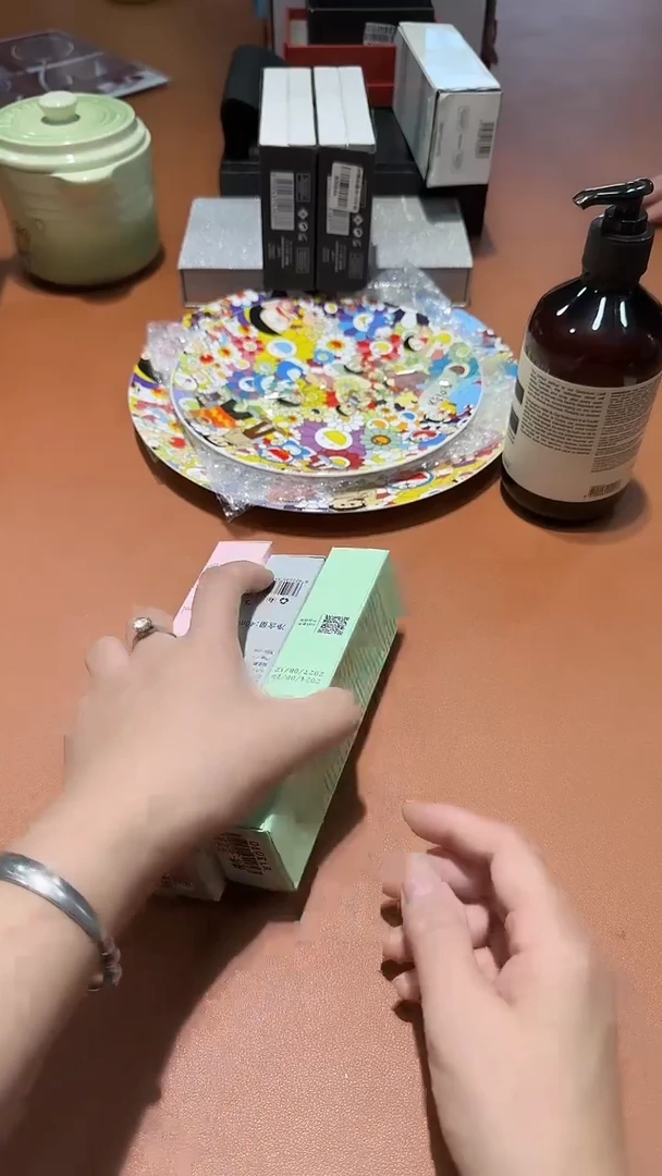 瓷片全场正品,一件不留@@1