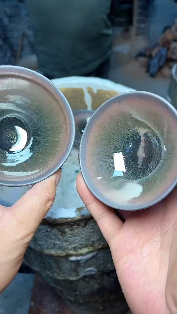 茶盏S****S186-187-