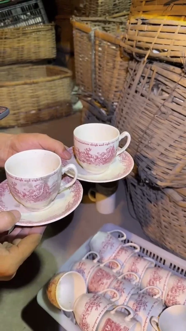 瓷磁州窑买到就是赚到