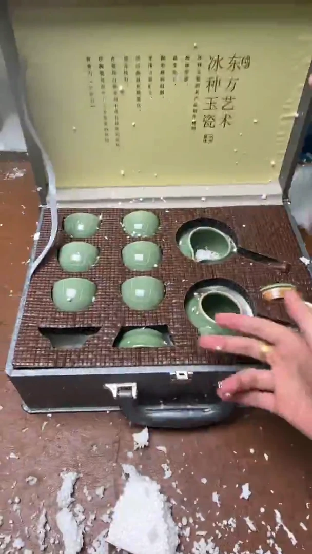 @@@@@@@@@@@@@@@@@@@@@@@茶具