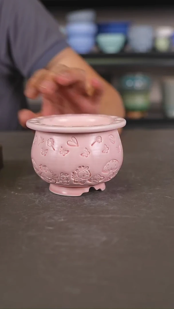 2371内口7.5厘米左右