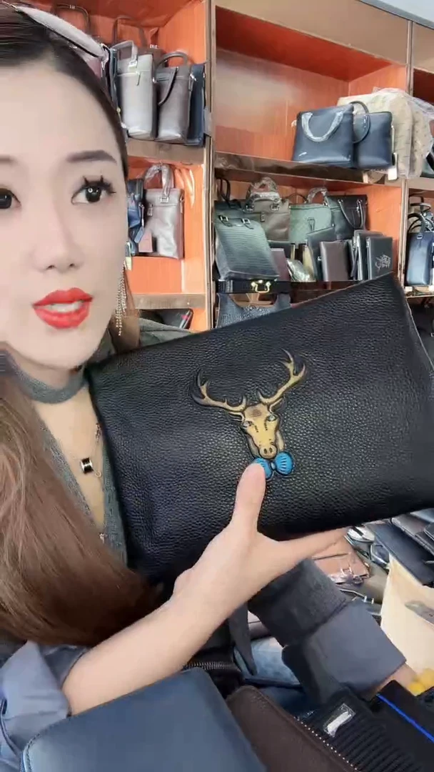 头层牛皮111111111111111111111