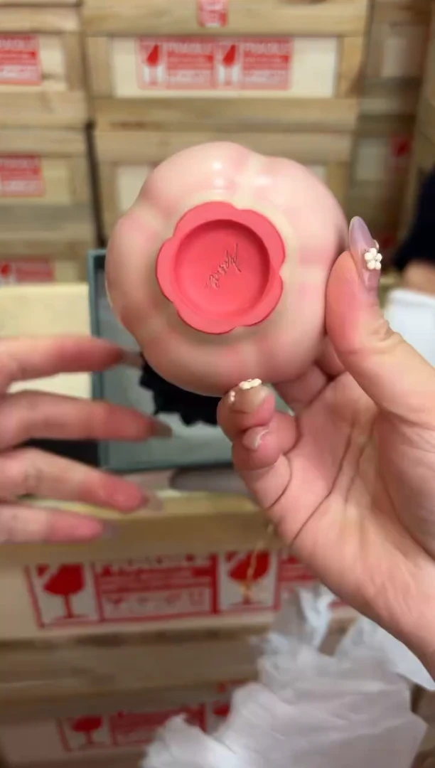 瓷片@@@@@@@@@@@@@@@3324