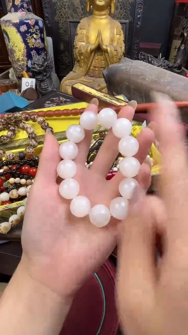 未镶嵌蜜蜡手链琳专属哈哈哈哈哈哈哈哈哈哈哈