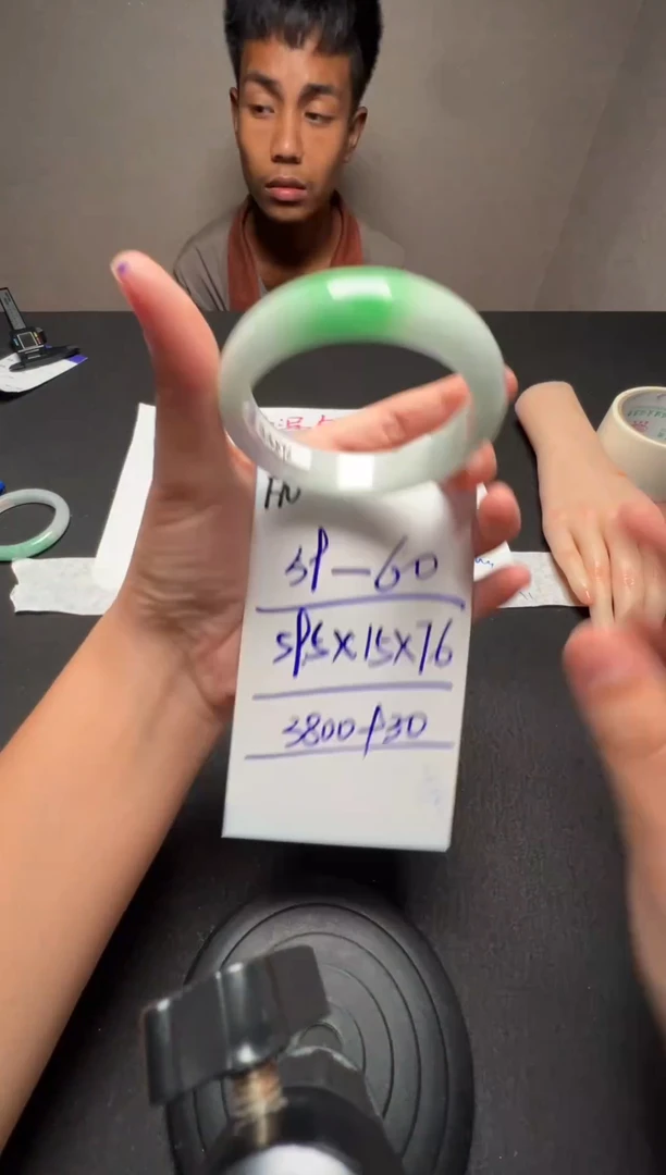 F10闪购链接高品微瑕文玩截图为准
