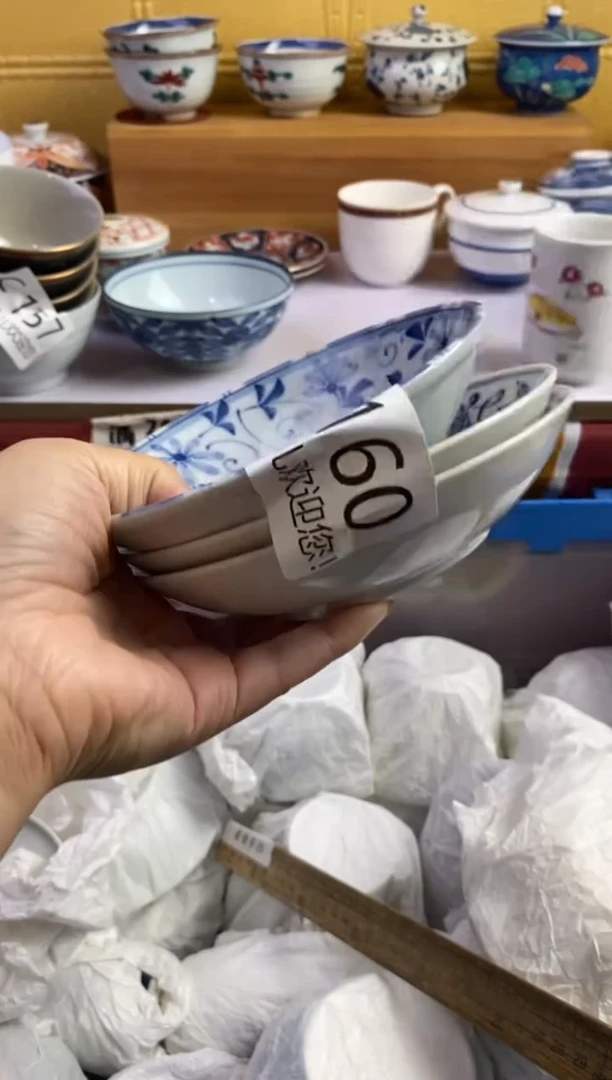 手工艺品琉璃加*糖160请谨慎参拍.不退不换.