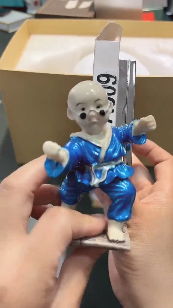 瓷片全场正品,一件不留@@1