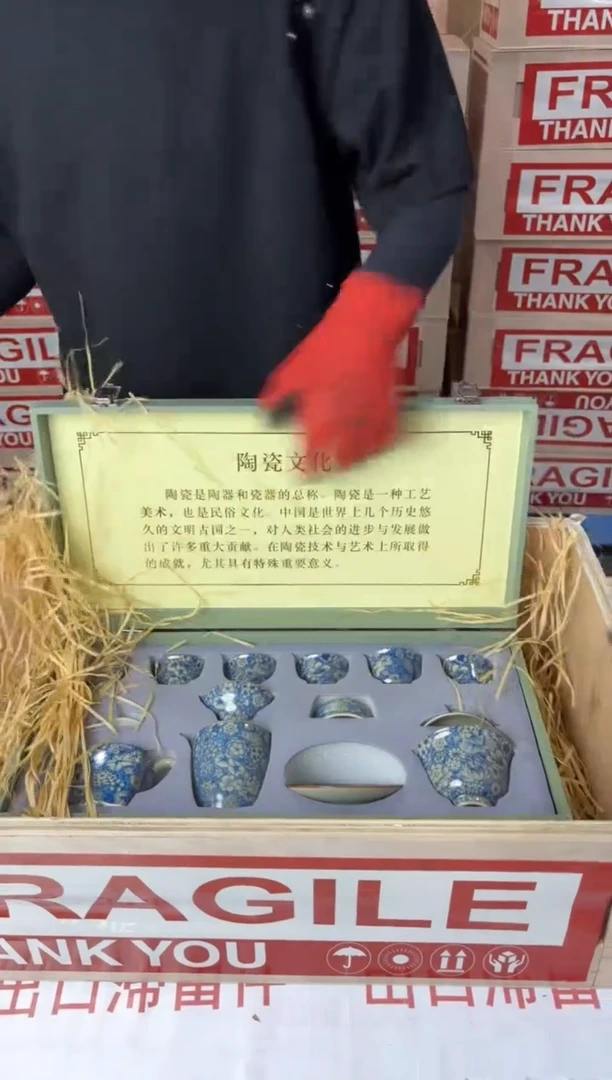 其他其他@@@@@@@@@@