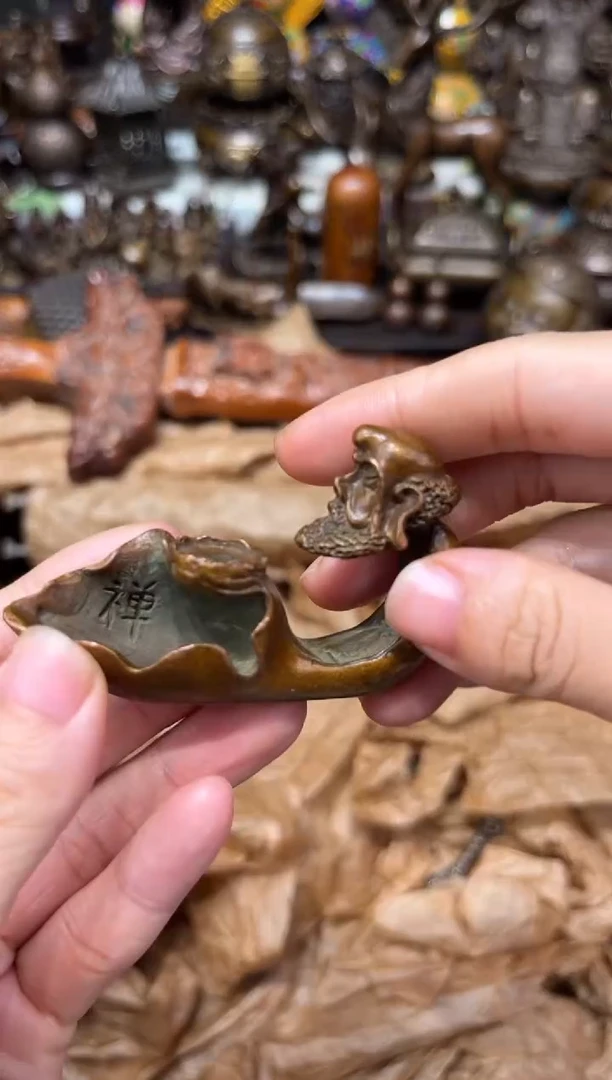 u瑞瑞专属精选链接