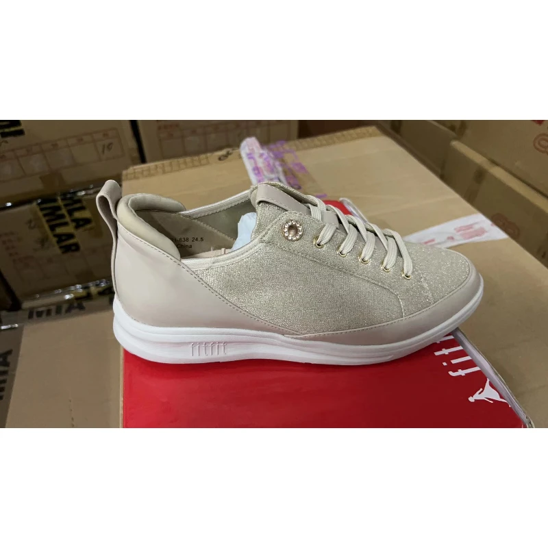 G001-G100单孤品休闲潮鞋运动低帮帆布小白鞋厚底经典-0618