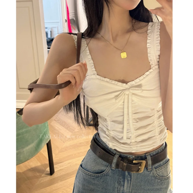 5072仓库店特价（短袖）