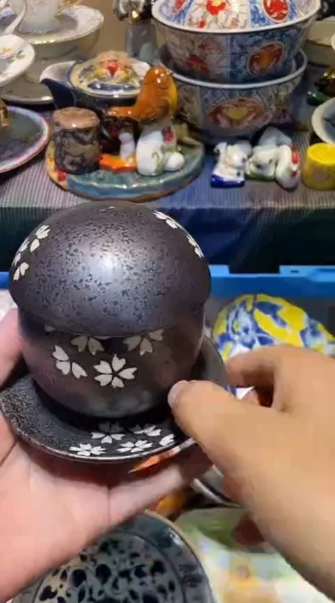 瓷片1111111111111@@1