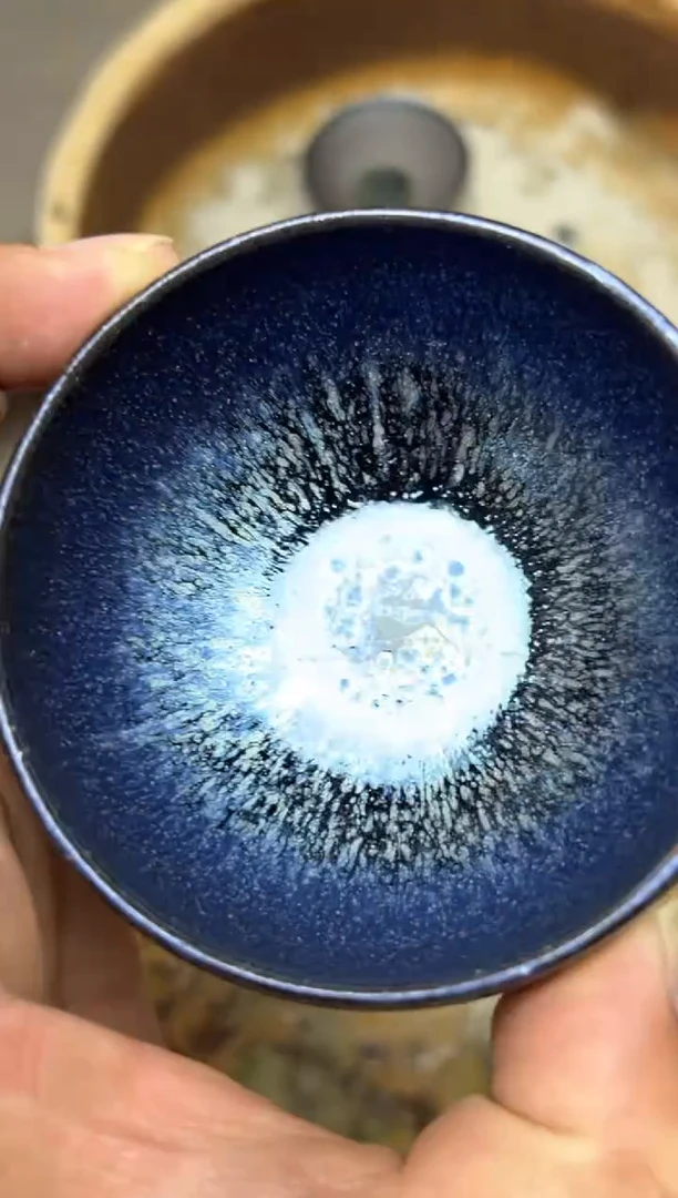 老狼茶器叶赐君---39