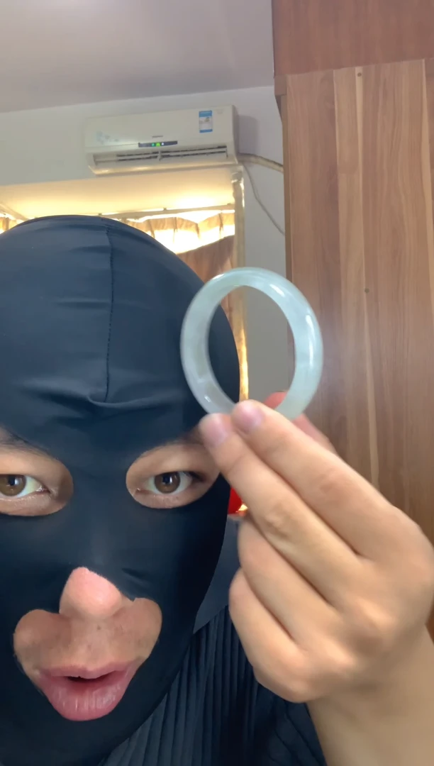 精美高冰手镯【手镯专用链接】144