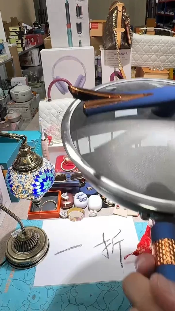 瓷片算了，真划算买它@@1