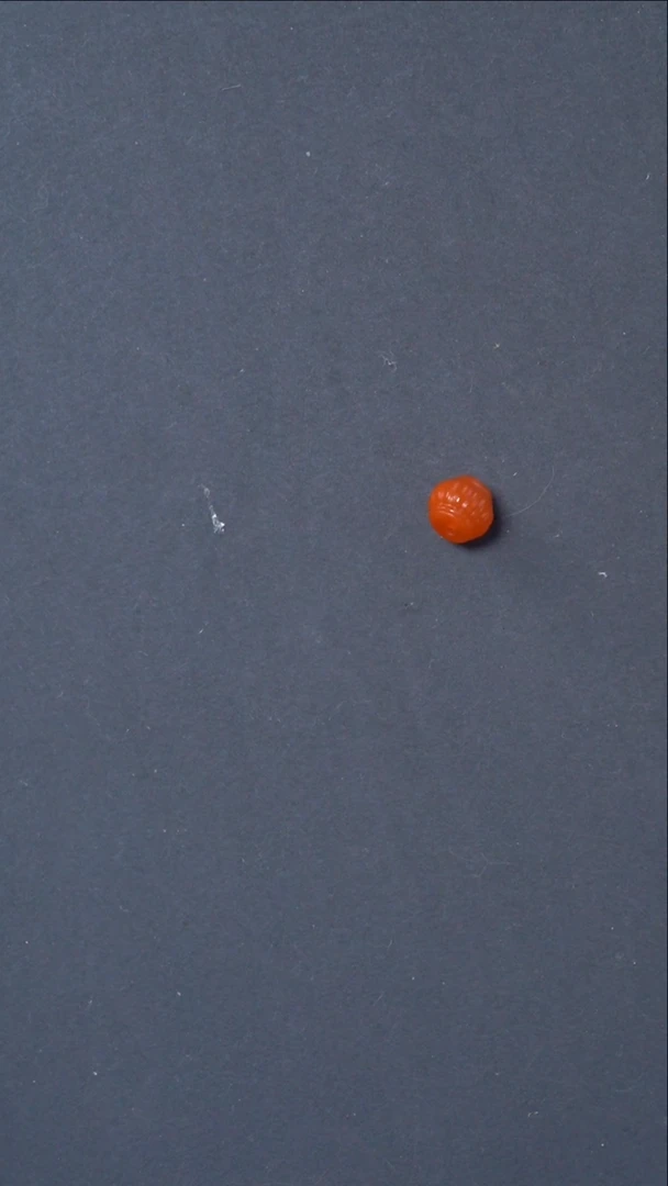 【闪购商品】南红玛瑙珠子未镶嵌南红