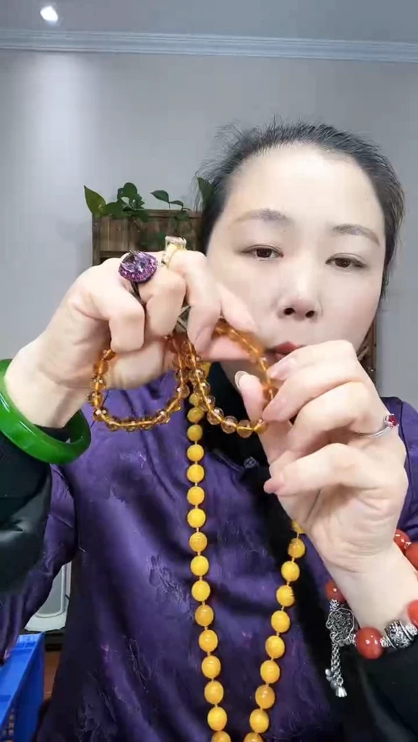 【闪购商品】树脂制品00000000722