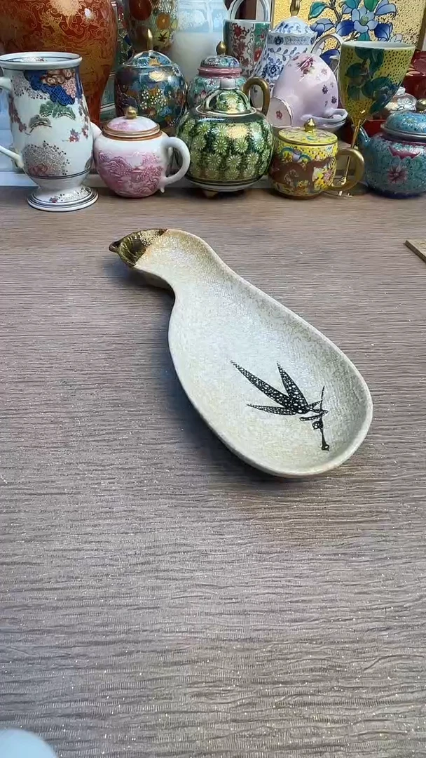 瓷片陶瓷陶瓷陶瓷陶瓷