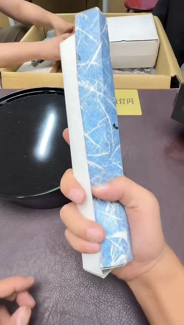 手工艺品琉璃天****）94