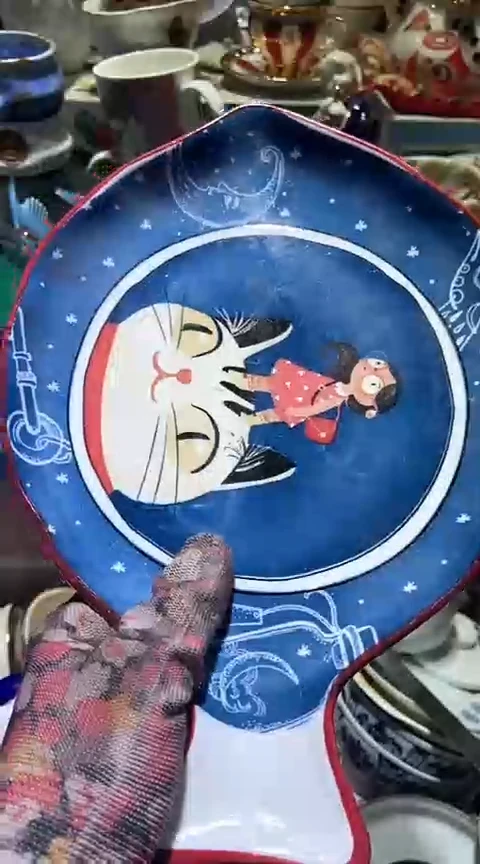 【闪购商品】瓷片11111111111111