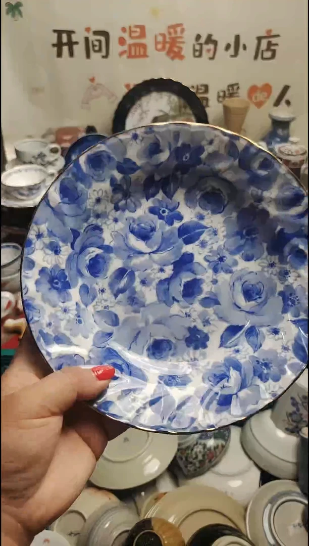 其他 紫韵陶艺优品小铺
