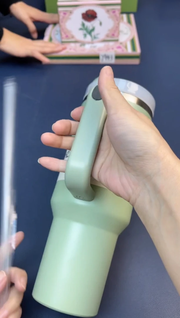 【闪购商品】瓷片新春福利场 快来捡漏@@8P71