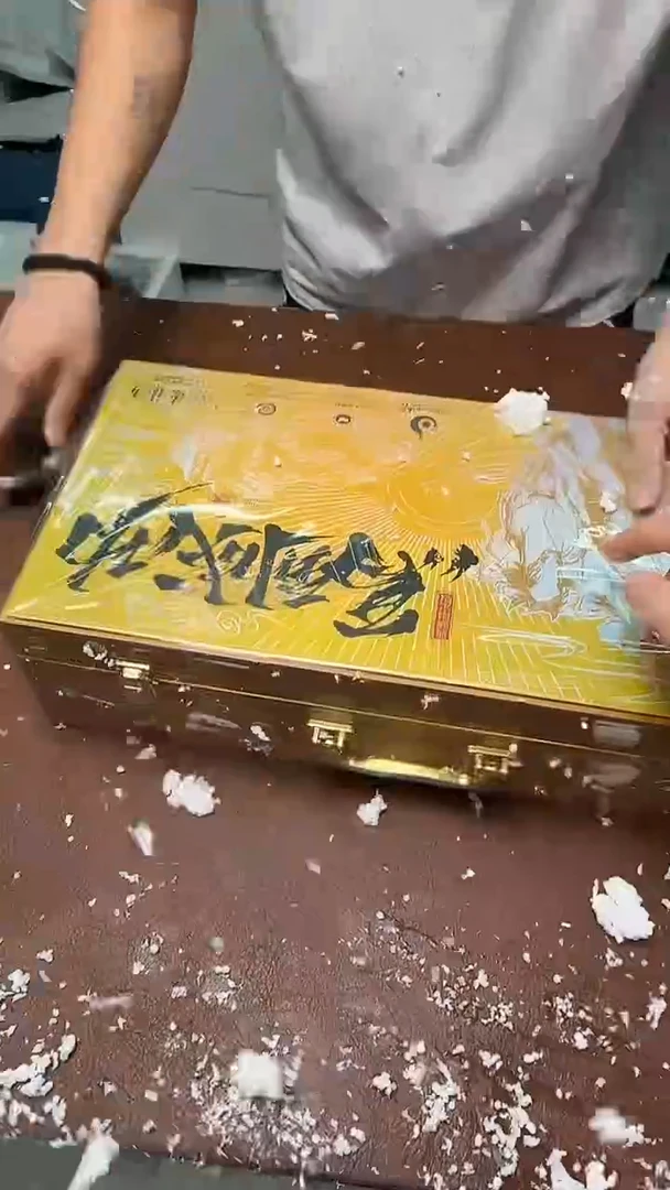 @@@@@@@@@@@@@@@@@@@