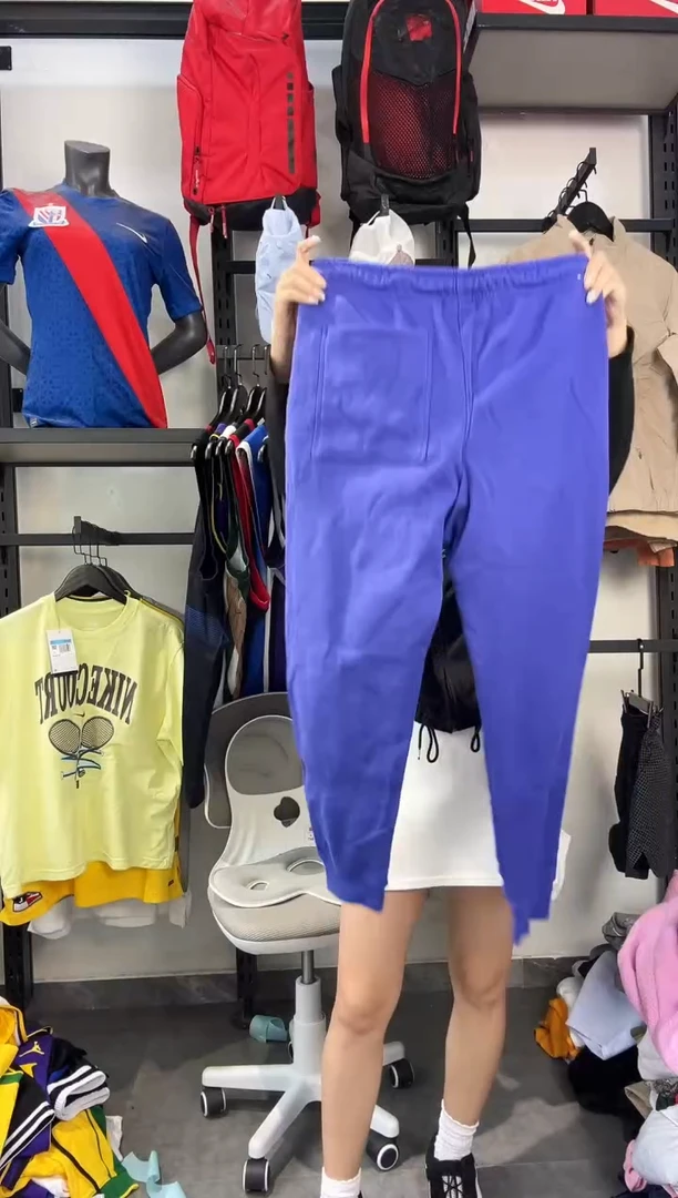 142编码 瑕疵款直播间过款为准 尺码·
