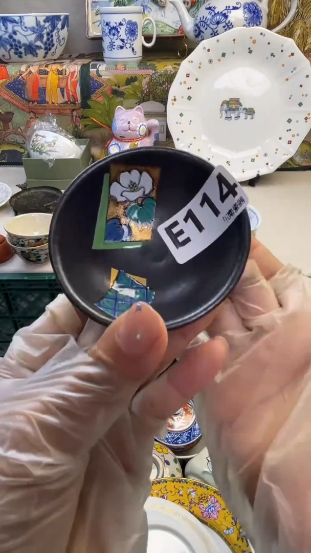 瓷片喜*?闪购闪购闪购闪购