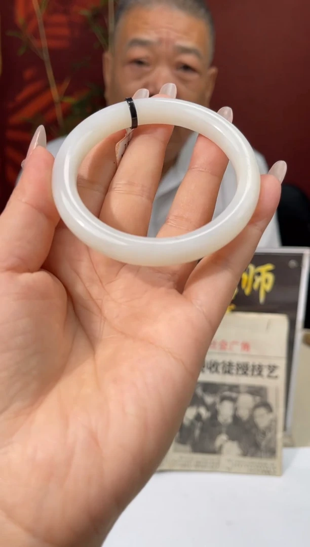 定制和田玉多样性发货拍一发一