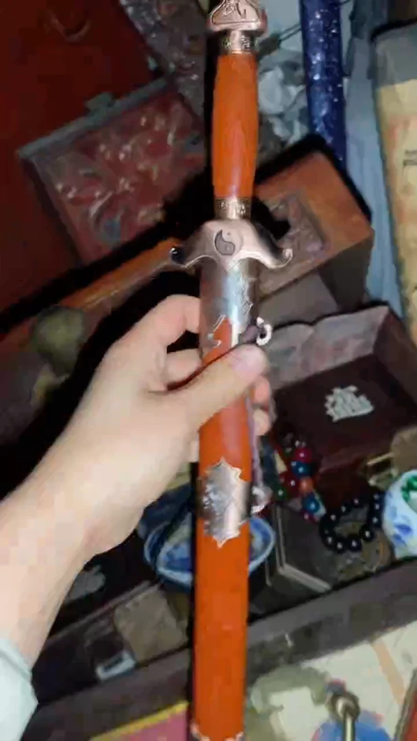 香榧木一一一一一一一一福利