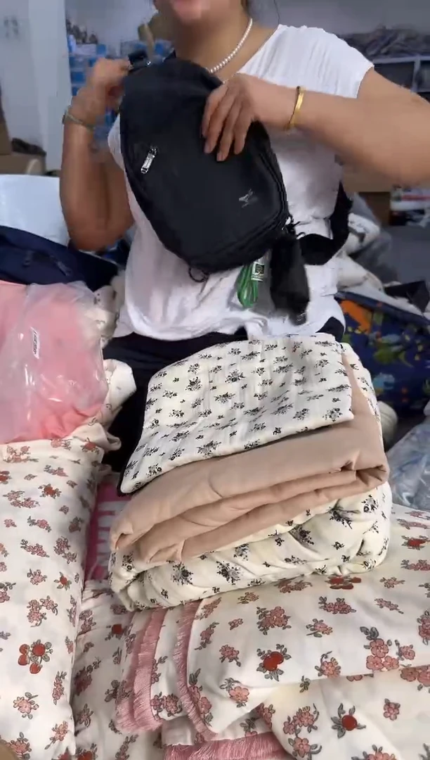 PVC王老四直播闪购商品看图下单