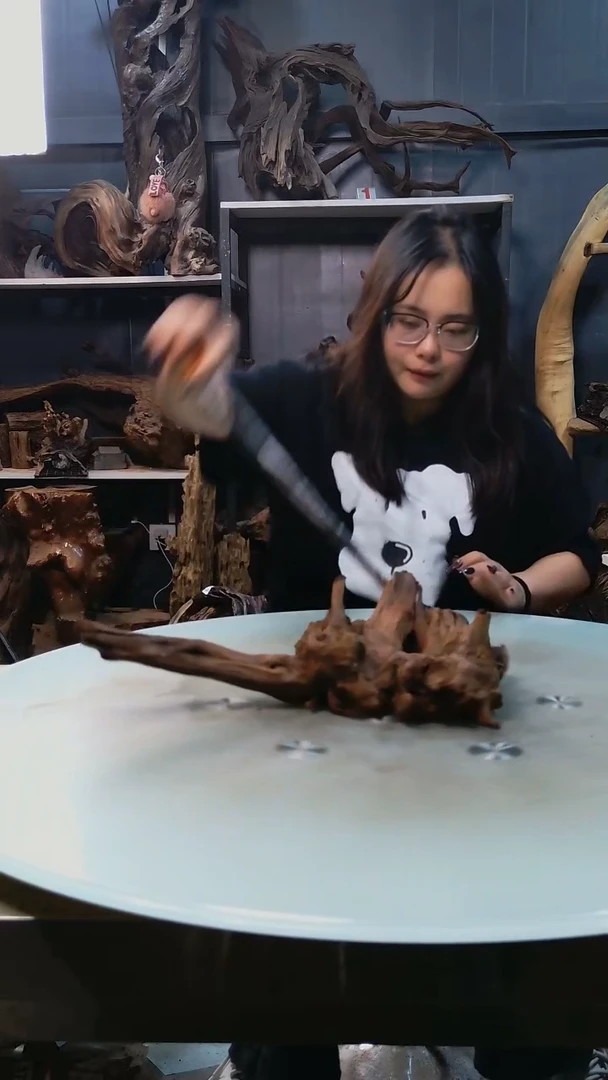 380清香阁清香阁清香阁