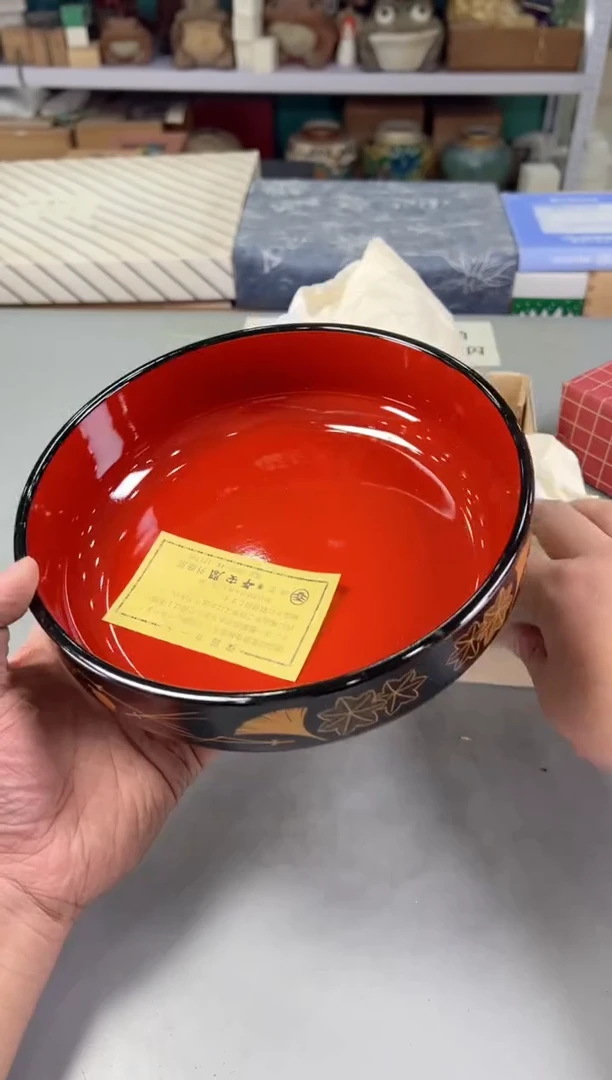 瓷片?****?583号满30米包邮，打包不易