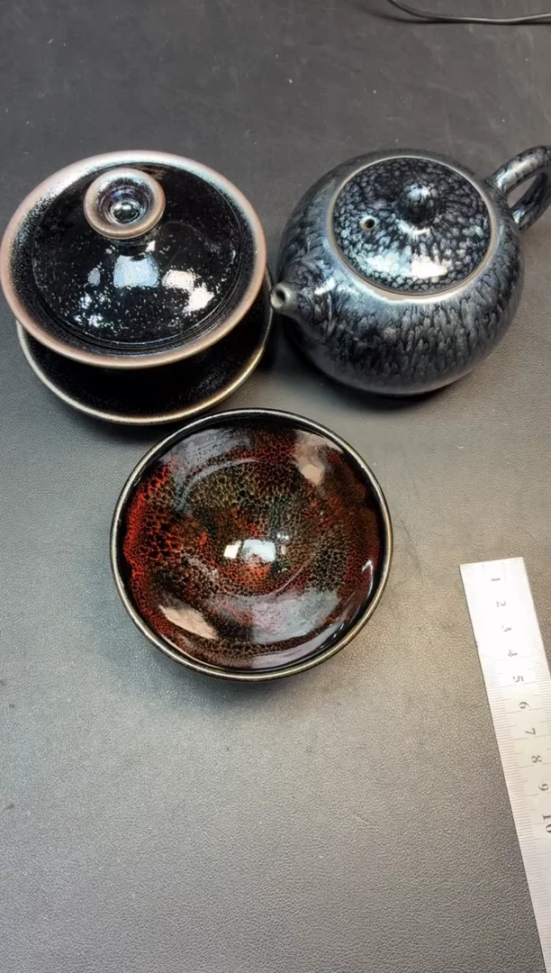 茶盏用****120