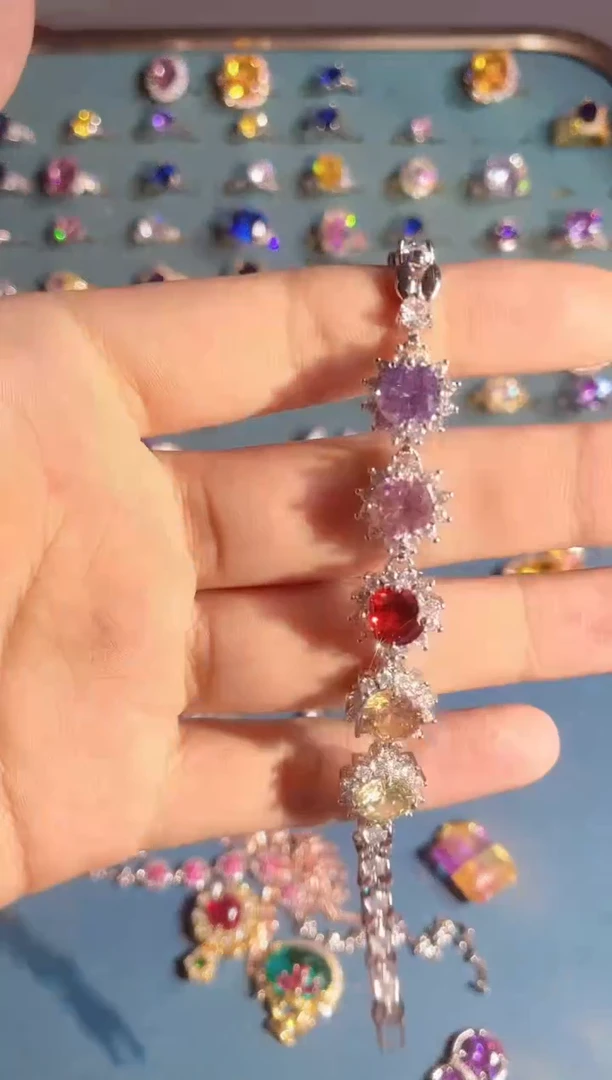 无非金属小景推荐016