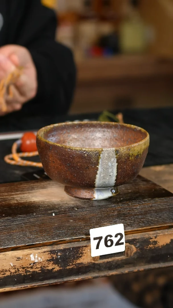 【闪购商品】标题标题标题标题