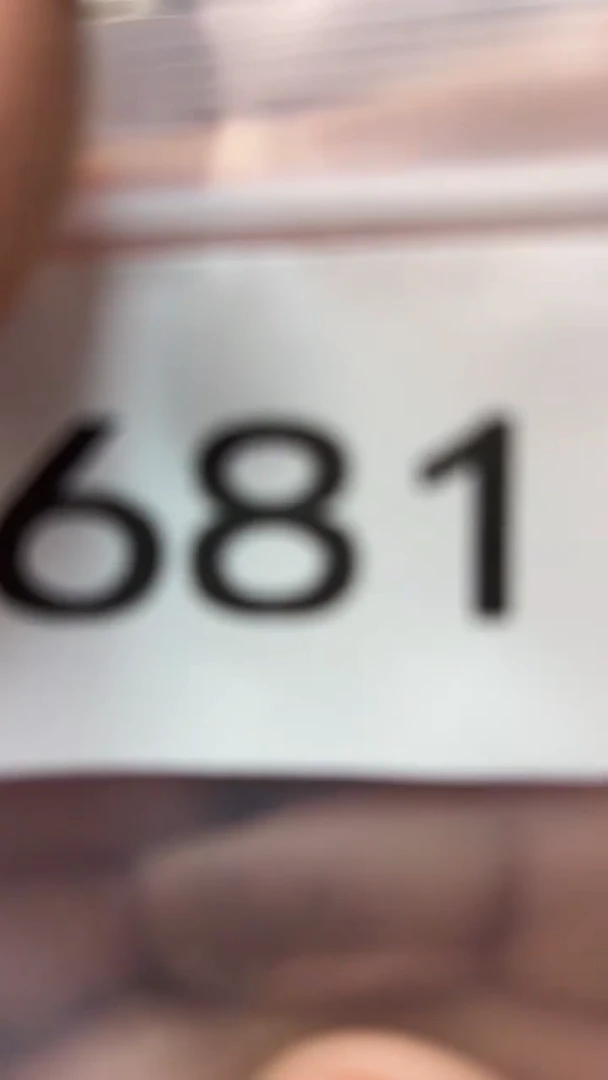 直接去拍     漂亮        漂亮          漂亮