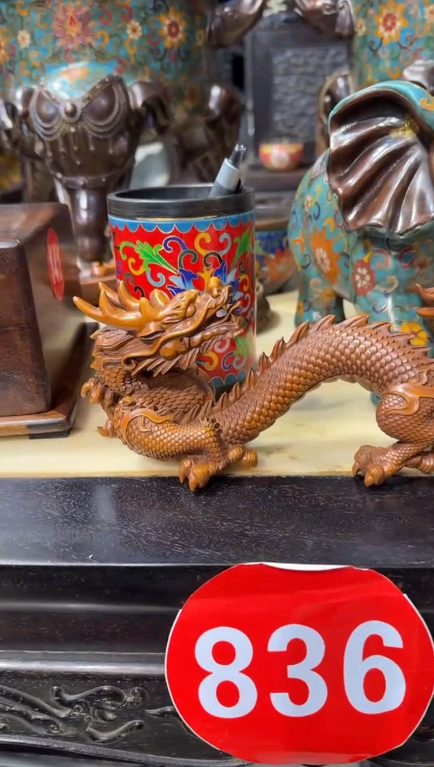 木黄杨木龙698.888888