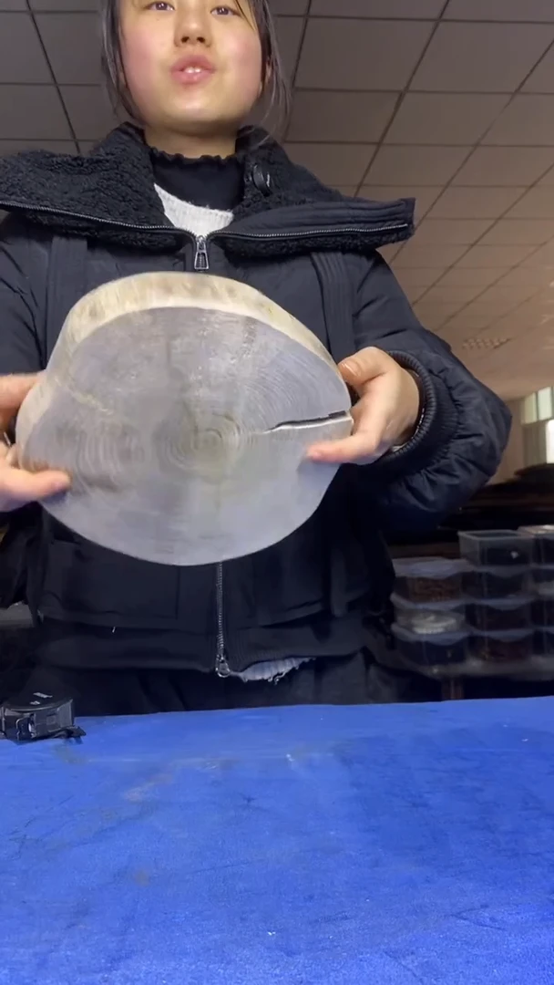 4华莉萱茶具茶盘干泡台(不含配件)