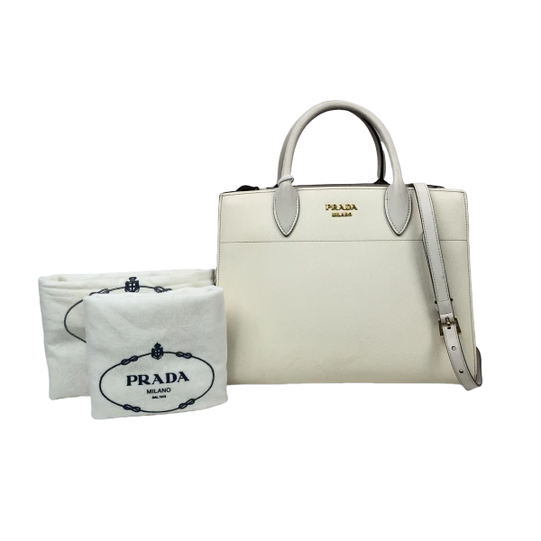 包包/普拉达/95新/250614QR0015