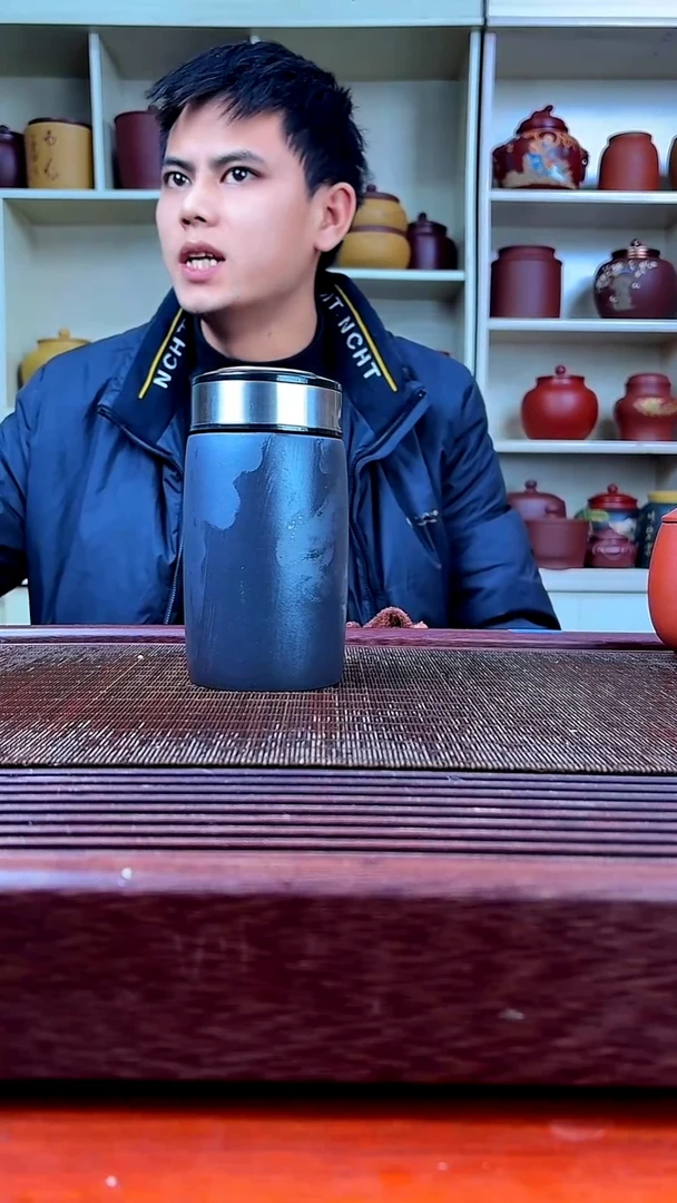 茶杯紫砂564645465465654654