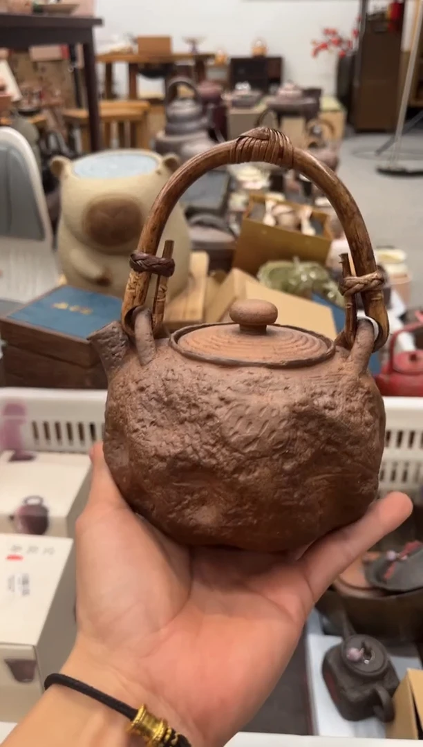 【闪购商品】陶瓷