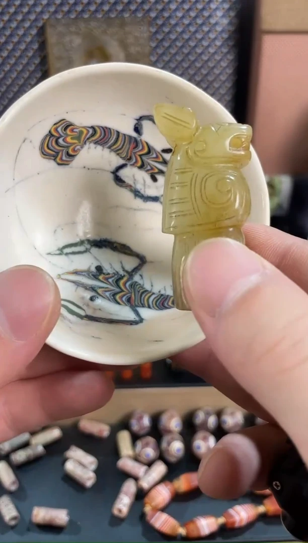 瓷片瓷瓷瓷瓷瓷瓷瓷瓷瓷瓷瓷瓷瓷瓷瓷瓷瓷