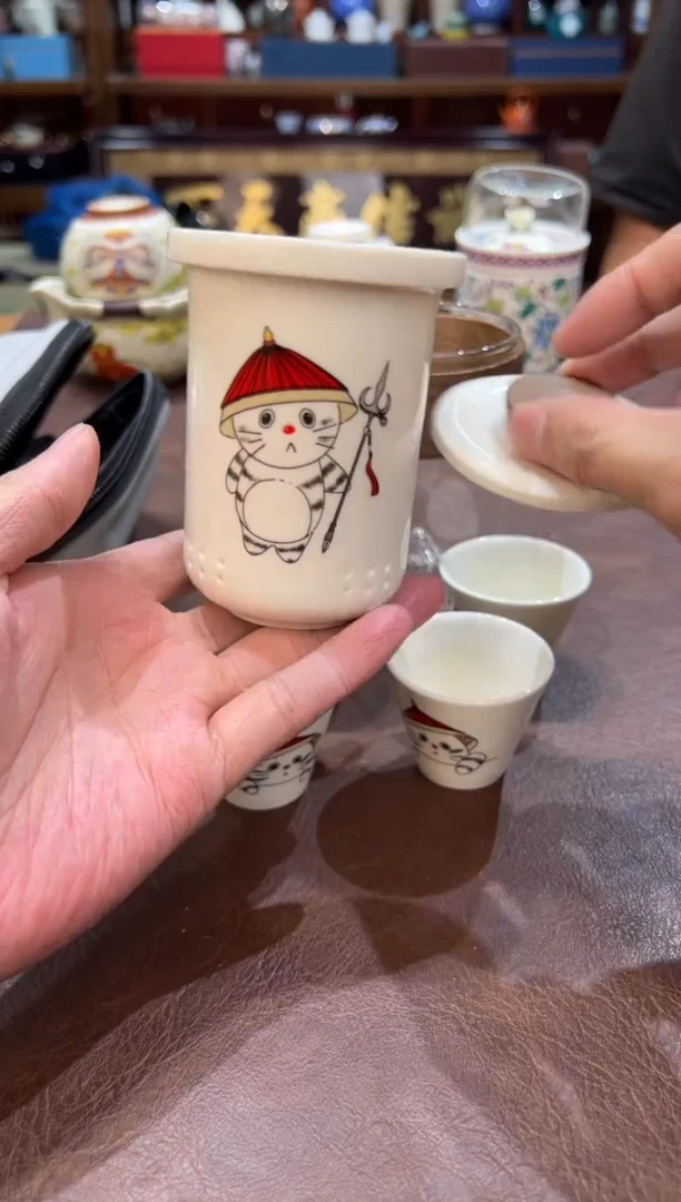 c真的真的超级便宜1111