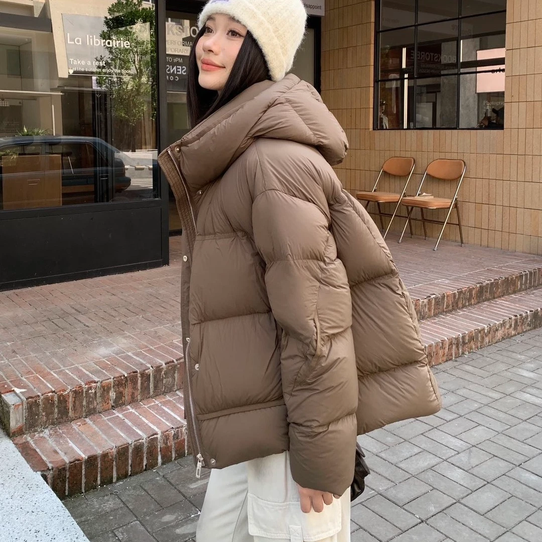 8825爱栖里韩系女装