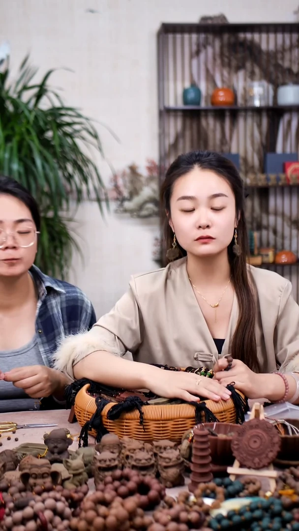木半*鹅梨散珠一包180颗