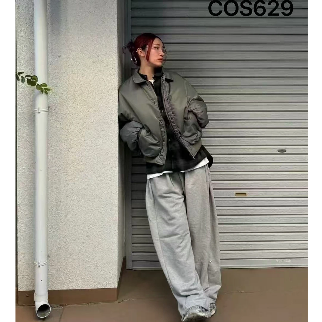 【女装】单品直播链接-BB-629