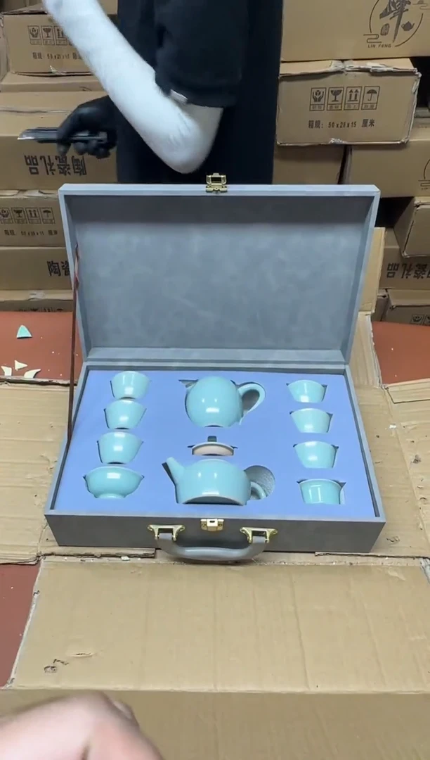 其他@@@@@@@@@@@@@微瑕